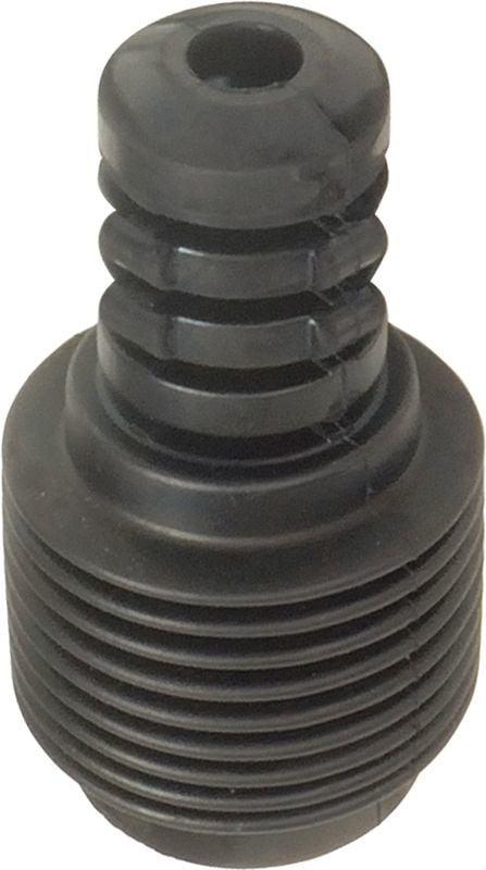 RAPRO Shock Absorber Dust Boot - OE Performance Quality Suspension Support — Shocks & Struts