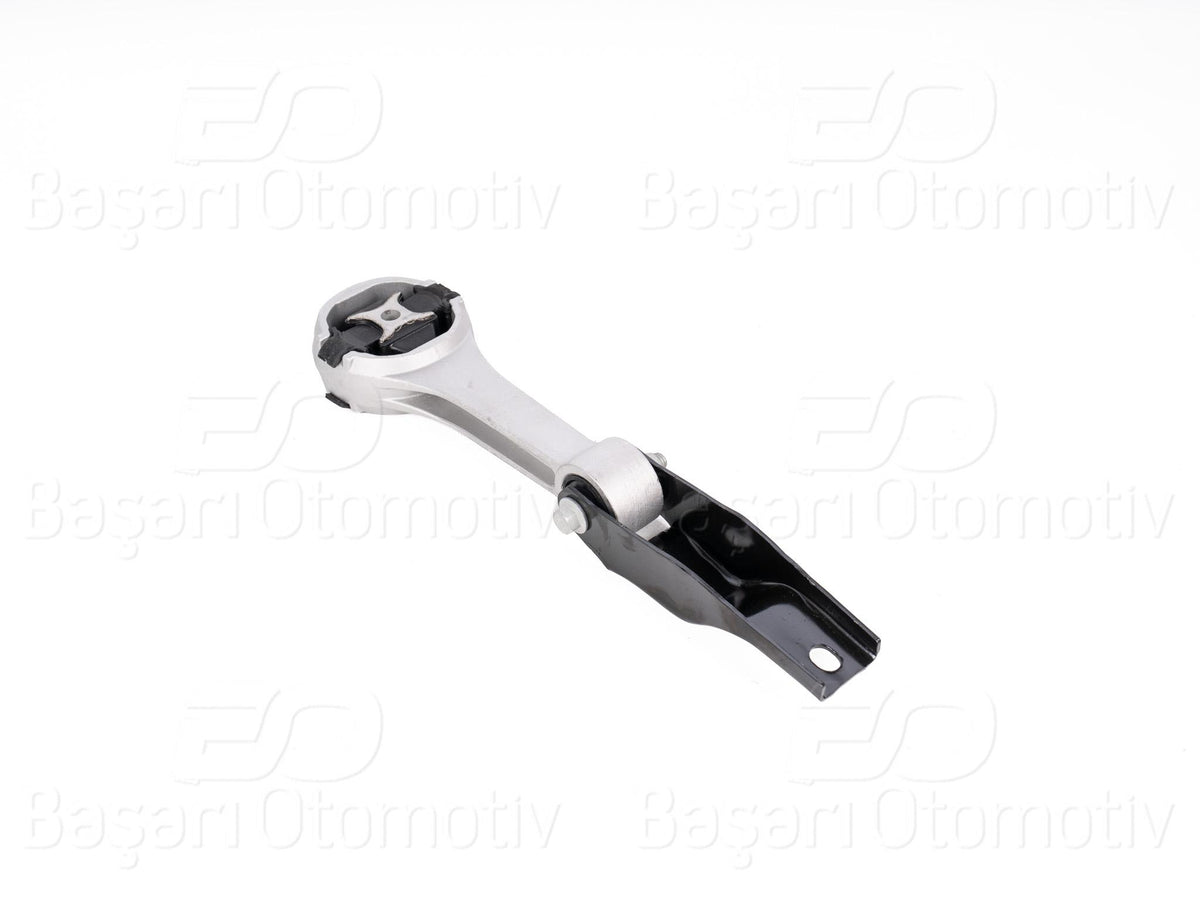 Wisco 1114498-00 Engine Mount VW Polo (9N_, 9A_) 1.4 16V 06-09 Polo 5 (6R1 and 4 more models — Mounts