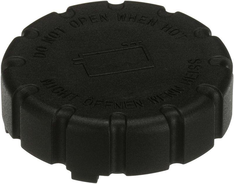 Gates RC251 Spare Su Tank Cover Mercedes W176/W246/W203/W204/W202-W205