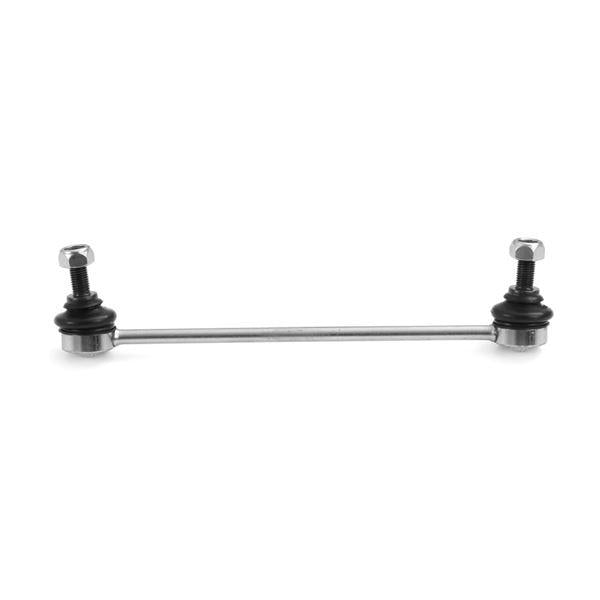 FROW ALTTAKIM 8251215003 Sway Bar Link (Stabilizer) (Rear Left & Right) Mini Cooper 01-| Set of 2 — Sway Bars & Links