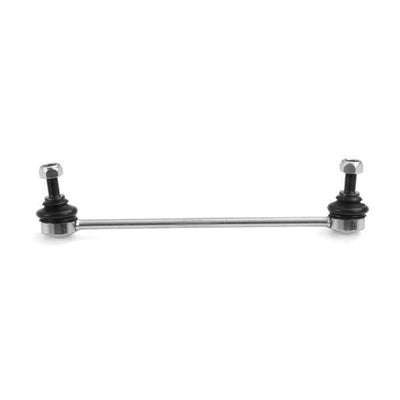 FROW ALTTAKIM 8251215003 Sway Bar Link (Stabilizer) (Rear Left & Right) Mini Cooper 01-| Set of 2 — Sway Bars & Links