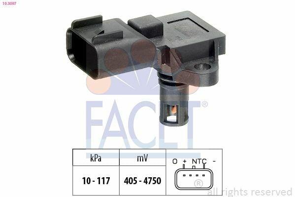 FACET 10.3097 — Emission Control