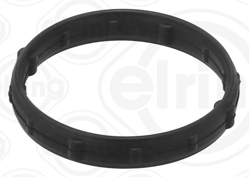 Elring 560.690 Gasket Oil Sevye Sensor Opel Astra J / K / Inisgnia 1.6Xht / B16dth — Gaskets & Seals