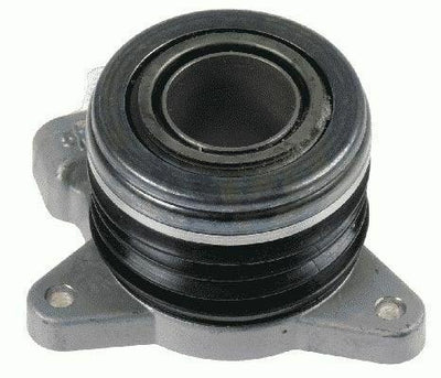SACHS Hydraulic Clutch Release Bearing — Clutch & Flywheel