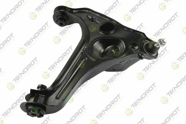 Teknorot FO-1308 - Lincoln Navigator Lower Control Arm for 2007 Model — Control Arms & Ball Joints
