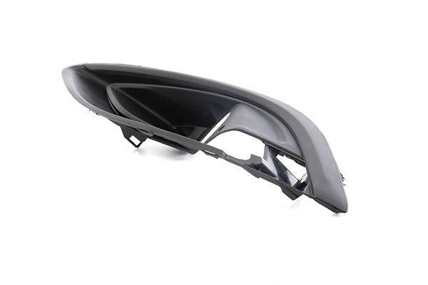 Bsg 65-922-098 Fog Headlight Trim Right Astra J Bm 10 — Headlights