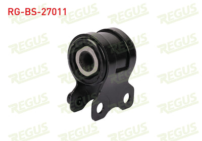 REGUS RG-BS-27011 Control Arm Bushing Front Left-Right Lower Mazda 3 (Bk12,Bk14) (Bl) 1.4i 2003-2009 — Bushings & Mounts