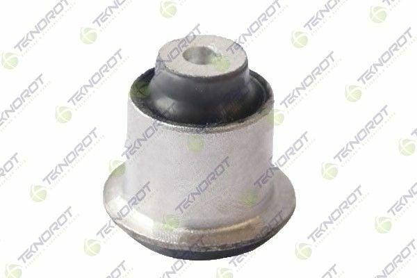 Teknorot SB1287 Upper Swingarm Bushings — Bushings & Mounts