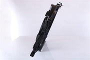 nissens-fan-motor-opel-vectra-b, nissens-vehicle-cooling-fan Nissens Fan Motor - 204W Cooling Fan for Opel Vectra B | 12V, 390mm Nissens Fan Motor for Opel Vectra B nissens, fan-motor, opel-vectra-b, vehicle-cooling, car-parts, mechanics, car-owners, automotive, engine-cooling, ai-generated