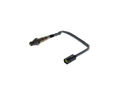 Bosch 0986AG2203 Oxygen / Lambda Sensor (Gasoline) Qashqai J10 1.6 07-13 — Oxygen & Air-Fuel