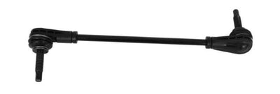 Votto 14-02408 14.02408 / Sway Bar Link Right (Opel: Astra K 2015 / 06 >) — Sway Bars & Links