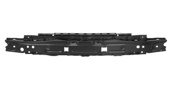 İthal 1405038 Astra G Bumper Reinforcement — Reinforcements & Brackets
