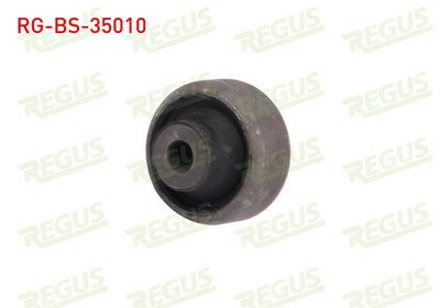 REGUS RG-BS-35010 Control Arm Bushing Front Left-Right Lower Renault Clio III (Br0 / 1 — Bushings & Mounts