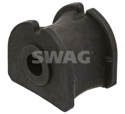 SWAG 60947385 Sway Bar Bushing Rear Orta4×4 Duster — Bushings & Mounts