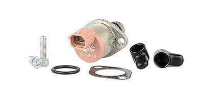 Bsg 30-155-004 Diesel Pump Pressure Switch Transit V347 / Boxer III / Jumper III 2.2 / 2.4 TDCi / HDi 06