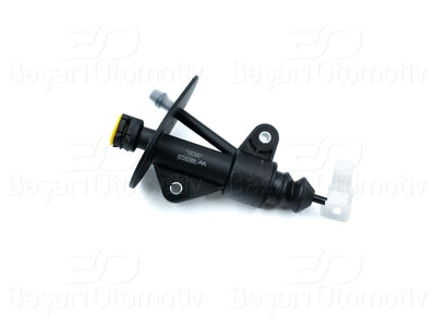 Wisco 2123030-00 Clutch Master Cylinder Chevrolet Aveo T300 Opel Mokka 12 > — Clutch & Flywheel