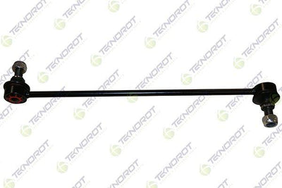 Teknorot O-470T Sway Bar Link Front Opel Vectra C-Signum 03 > Saab 9.3 02-07 L 354mm — Sway Bars & Links