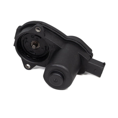 TRW Handbrake Adjuster Motor - Compatible with 2014+ Porsche Macan — Brake Cables & Hardware