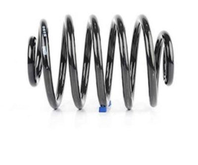 FROW HELEZON 3571233002 Coil Spring (Rear) Opel Corsa B 99 00-| Set of 2 — Springs