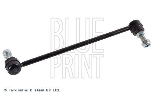 Blue Print ADN18587 Sway Bar Link Front Left Nissan Teana/Murano/Qashqai J10/X-Trail T31/Koleos 07-14 — Sway Bars & Links