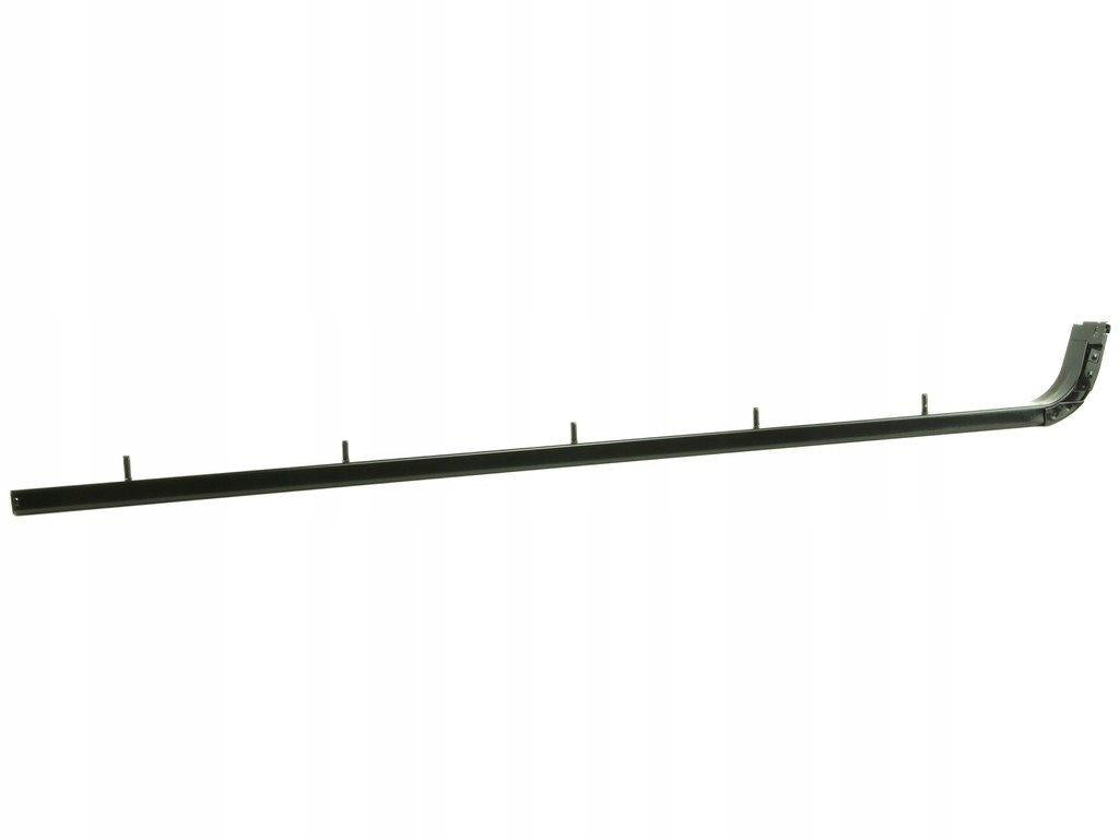 Bsg 30-975-052 Sliding Door Guide Rail Transit V184 V / 347 01 — Panels & Doors