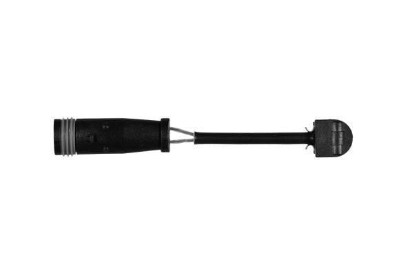 TEXTAR 98036500 - Brake Pad Wear Sensor Spr 906 515 CDI / Crafter Rear Set — Brake Sensors & ABS