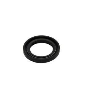 Bitapart BRE231015 Seal Camshaft Shaft Renault 15 dCi (28X42x6) — Timing