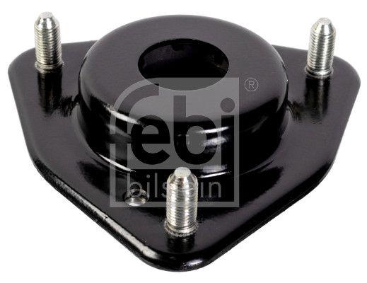 Febi Bilstein 173484 / Shock Absorber Mount Fiat Freemont 13-Front — Bushings & Mounts