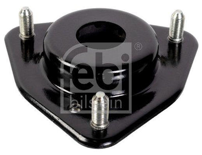 Febi Bilstein 173484 / Shock Absorber Mount Fiat Freemont 13-Front — Bushings & Mounts