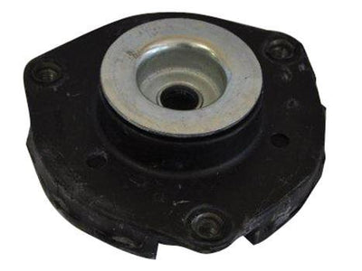 MGA 952569 Front Shock Absorber Mount (VW Polo 00-10 Polo CLS 97-02 Seat Ibiza 97-10 Skoda Fabia 00-10) — Bushings & Mounts