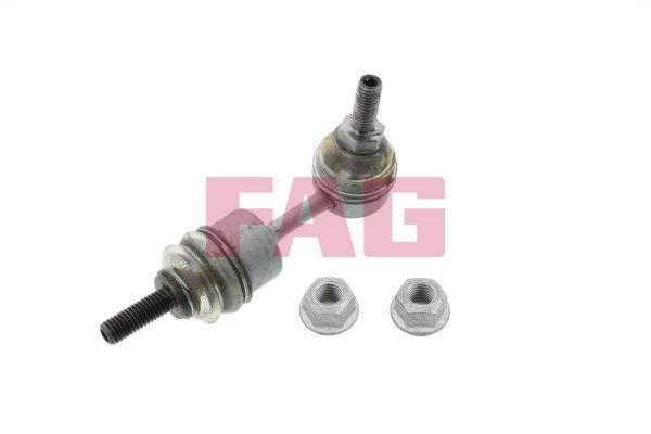Fag 818012210 Stabilizer Rod (Smart 00-07)