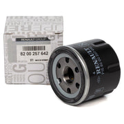 mais oil filter for renault symbol 2006-2008, oil filter product image Mais Oil Filter - Compatible With Renault Symbol 2006-2008 | 1.2 16V Mais Oil Filter for Renault Symbol 2006-2008 oil-filter, renault-symbol, mais, car-maintenance, auto-parts, car-owners, engine-oil-filters, auto-care, replacement-parts, ai-generated