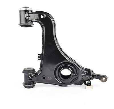Bsg 60-315-035 Control Arm Front Right W210 95-02 — Control Arms & Ball Joints