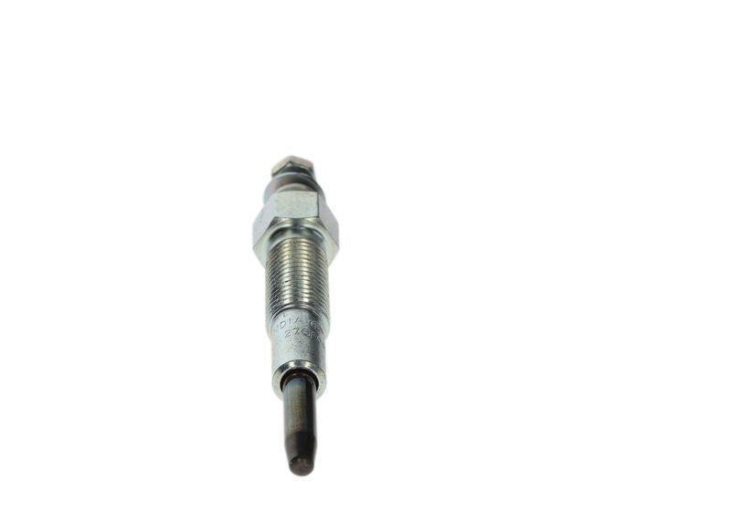 BOSCH Glow Plug F002G50079 for Ma.B2500 & Pregio 2.2D-2.7D — Coils & Plugs