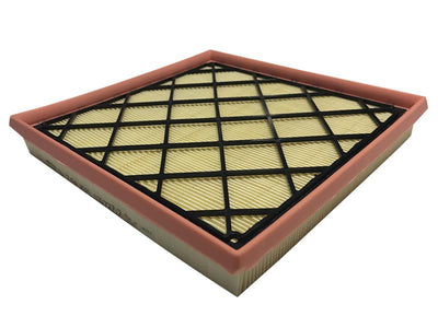 Sardes SA2194 Air Filter Astra J Gtc 11- / Astra J Sedan 12- / Zafira Tourer C 11- / Cruze 09- — Air & Cabin Filters