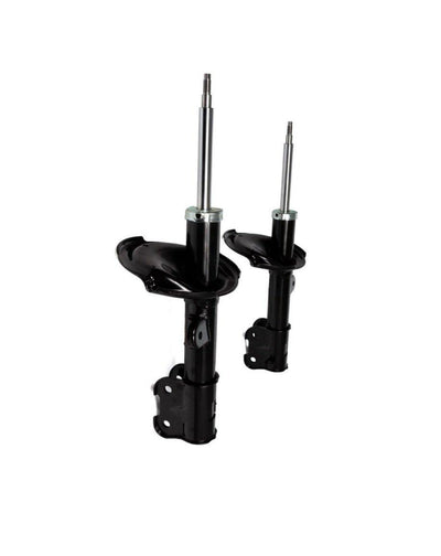 Chevrolet Captiva C140 Front Right ve Left Shock Absorber Set
