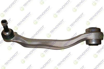 Teknorot B-909 BMW F01 F07 Front Left Upper Control Arm with Ball Joint 08-16 7 Series