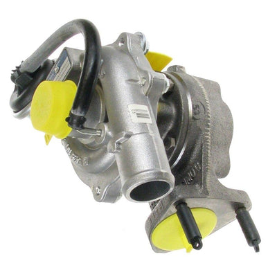 PSA 93177409 Opel Corsa C 1.3 Diesel Turbo Meriva A Combo C Genuine