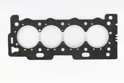 Corteco 83414125 Cylinder Head Gasket Peugeot 206/207/307/1007/C2/C3/C4 1.4 16V ET3J4 90Hp — Gaskets & Seals
