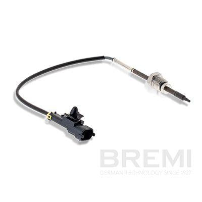 Bremi 70097 Oxygen Sensor Captiva B Cruze Antara Z20s 07 — Oxygen & Air-Fuel