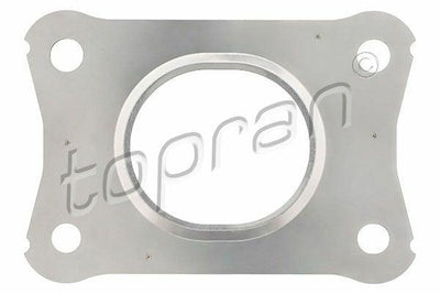 TOPRAN Turbo Gasket - VW, Audi, Seat & Skoda — Turbo & Supercharger
