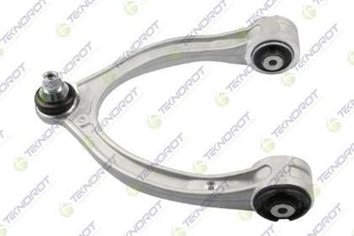 Teknorot M-941 Control Arm Front Upper Left X253 15-19 W205 14-S205 14-C205 15-W213 16-S213 16 — Control Arms & Ball Joints