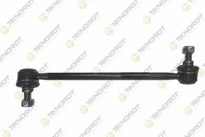 TEKNOROT KI-236 Stabilizer Sway Bar Link Front Left Kia Cerato 2005- — Sway Bars & Links
