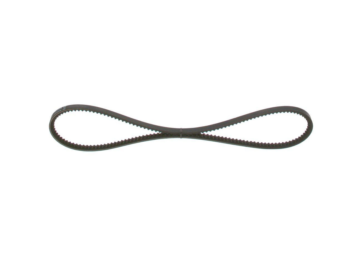 Bosch 1987947601 V Belt 10X950 VW Golf 1.8 Ford Sierra 2,3 D — Belts