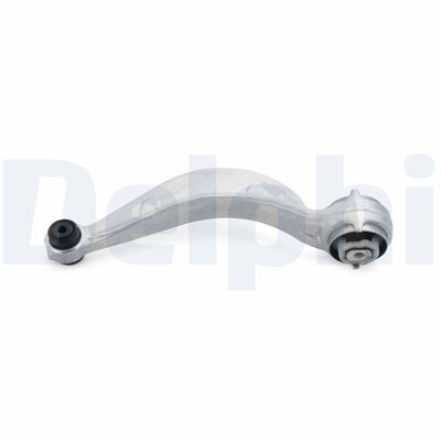 Delphi TC4580 Front Control Arm Left & Right Range Rover Velar 17 > (L560) Jaguar F-Pace (X761) — Control Arms & Ball Joints