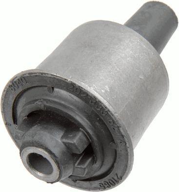 Lemförder 2108501 Axle Bushing