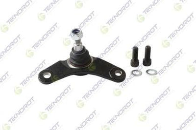 Teknorot MN-108K Lower Ball Joint Mini Cooper S-One R52 R50 R53 Right 01-07 — Control Arms & Ball Joints