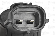 valeo crankshaft sensor 254012, crankshaft sensor for defender 2.5T VALEO Crankshaft Sensor 254012 - Essential for Defender 2.5T | Compatible with Car Owners and Mechanics VALEO Crankshaft Sensor - Defender 2.5T valeo, crankshaft-sensor, defender-2-5t, engine-parts, car-maintenance, mechanics, car-owners, auto-parts, sensor, ai-generated