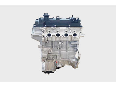 Schutze 192807 Motor G4la i20 1.2 2012-14 Cvvtli