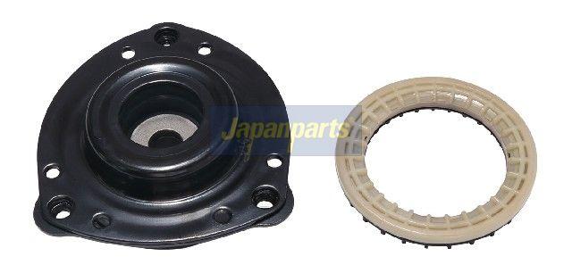 Japan Parts SM0235 Saab 9.5 Front Shock Absorber Mount with Ball Bearing Left & Right 5239843